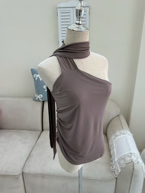 LINE_ALBUM_8月出清_250814_13