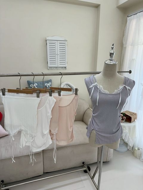 LINE_ALBUM_8月出清_250814_4