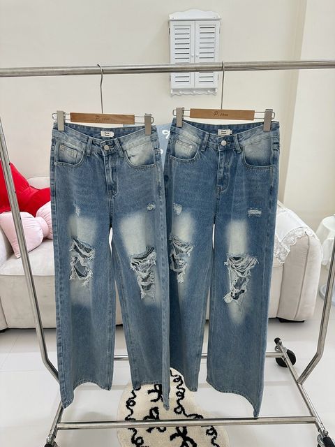 LINE_ALBUM_8月出清_250827_1