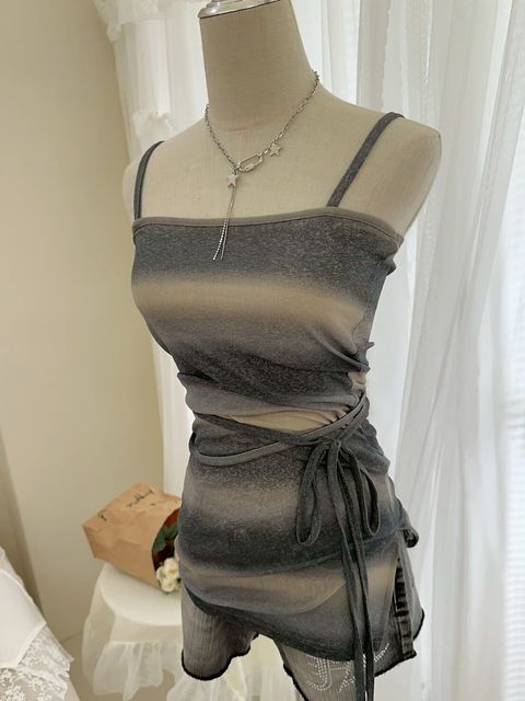 LINE_ALBUM_8月出清_250827_16