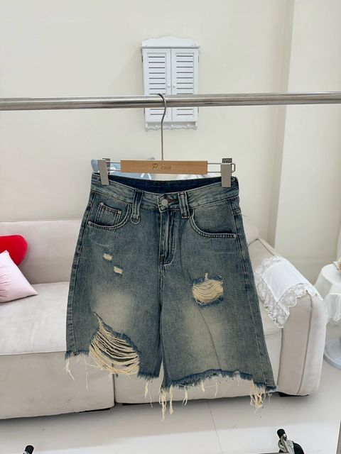 LINE_ALBUM_8月出清_250827_33