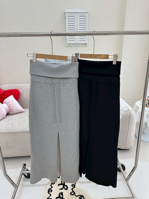 LINE_ALBUM_8月出清_250827_36