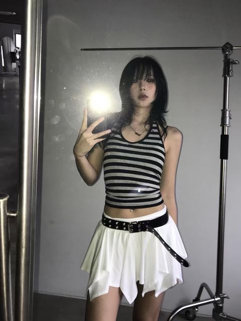 LINE_ALBUM_8月出清_250827_45