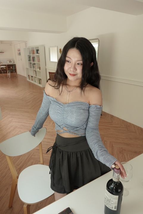 LINE_ALBUM_9月相機camera_250911_80