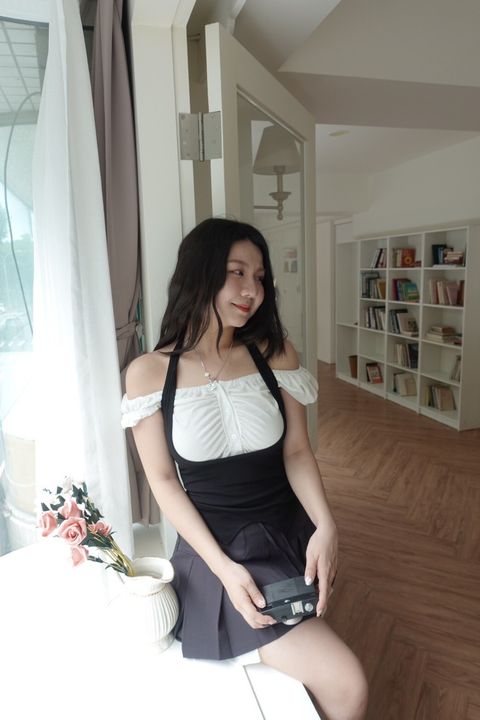 LINE_ALBUM_9月相機camera_250911_161