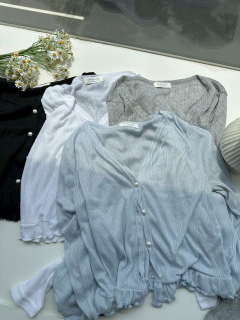 LINE_ALBUM_9月手機_250911_108