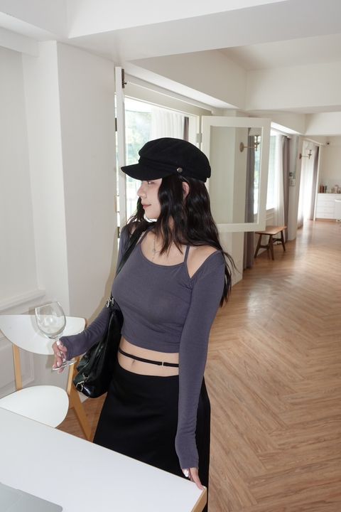 LINE_ALBUM_9月相機camera_250911_262