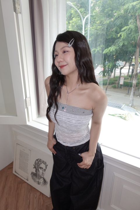 LINE_ALBUM_9月相機camera_250911_346