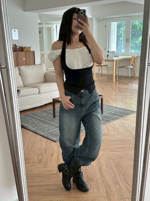 LINE_ALBUM_9月手機_250911_96