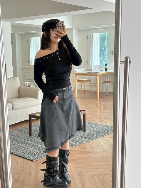 LINE_ALBUM_9月手機_250911_62