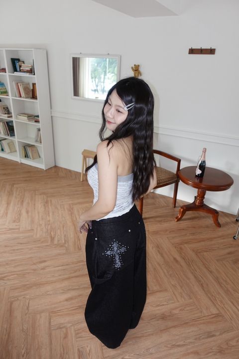 LINE_ALBUM_9月相機camera_250911_350