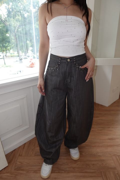 LINE_ALBUM_9月相機camera_250911_374