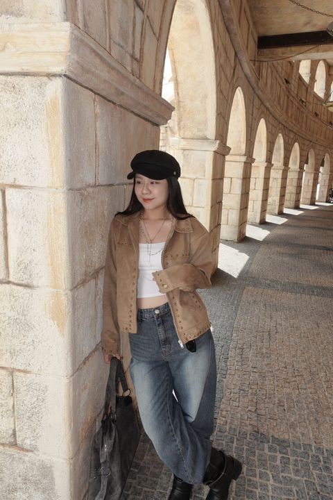 LINE_ALBUM_10月澳門_251022_8