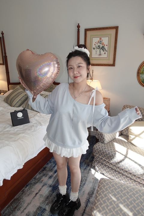 LINE_ALBUM_10月澳門_251022_295