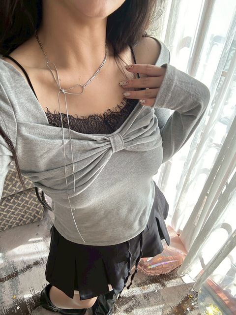 LINE_ALBUM_10月澳門_251022_177