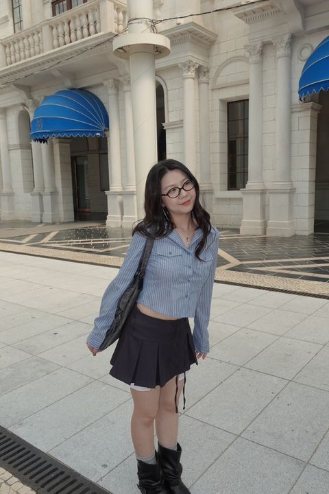 LINE_ALBUM_10月澳門2_251022_86