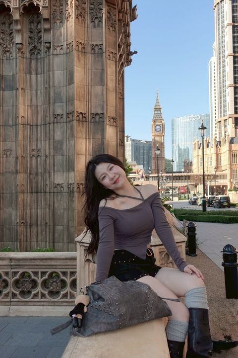 LINE_ALBUM_10月澳門2_251022_153