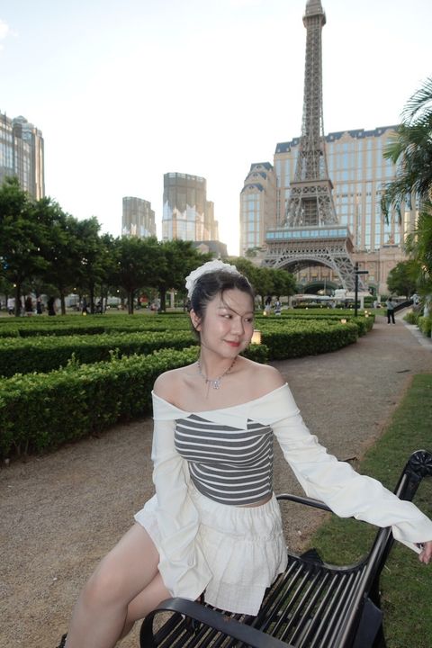 LINE_ALBUM_10月澳門2_251022_7