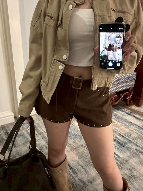 LINE_ALBUM_10月澳門_251022_240