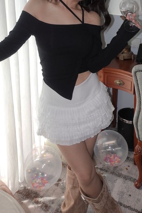 D6EB04B2-51A3-45BF-AFAC-8045CB1019F1