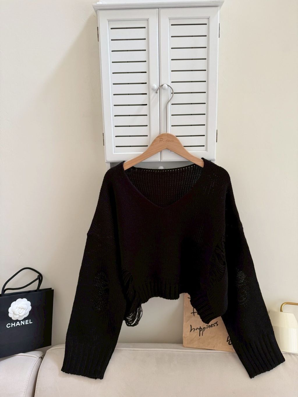 LINE_ALBUM_Winter_251201_136