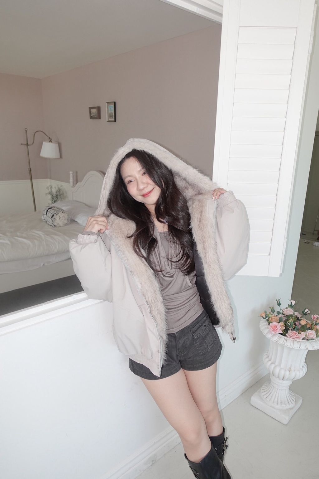 LINE_ALBUM_Winter 2_251201_173