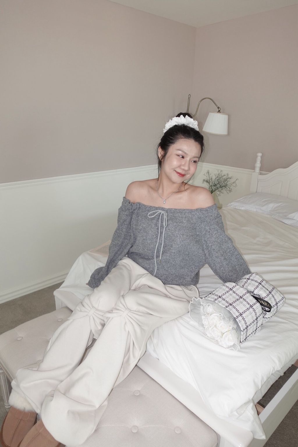 LINE_ALBUM_Winter 2_251201_550