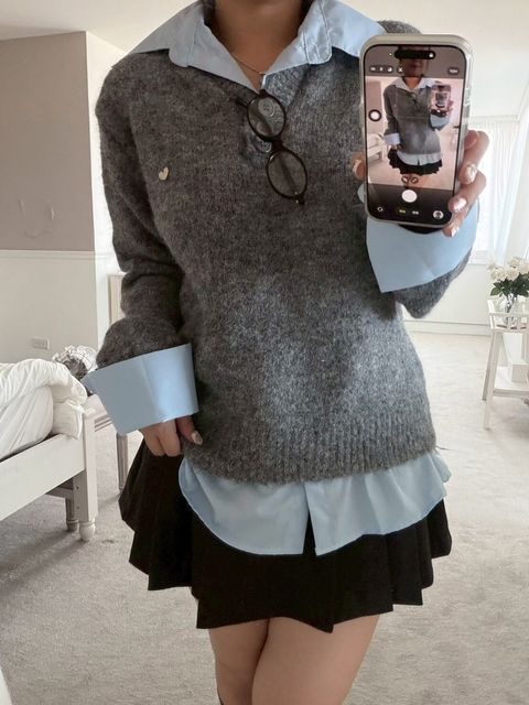 LINE_ALBUM_Winter 2_251201_64