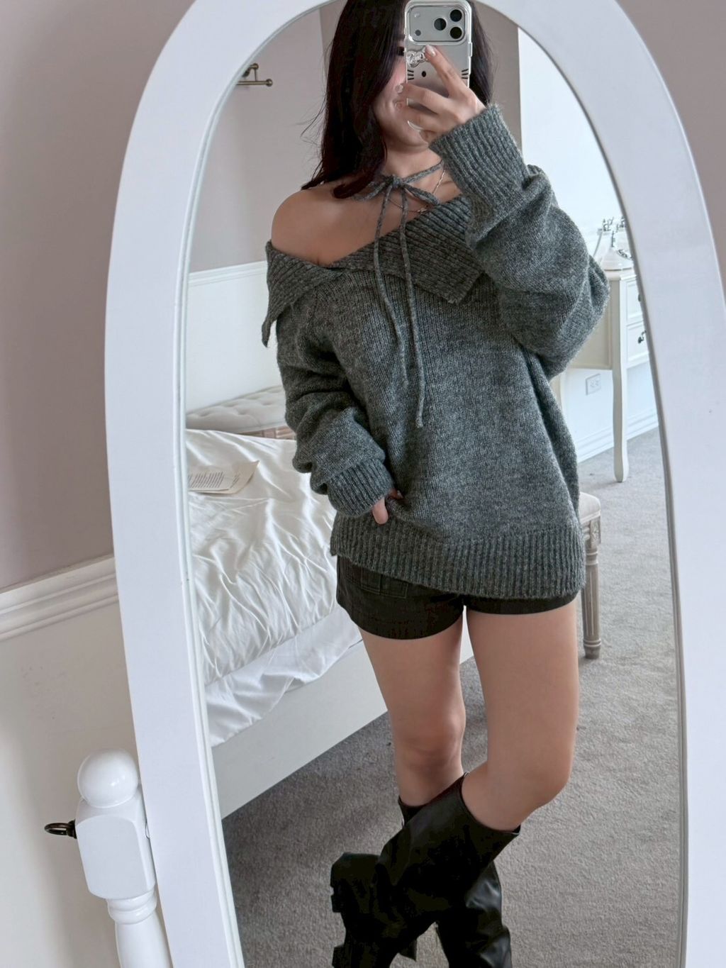 LINE_ALBUM_Winter 2_251201_324