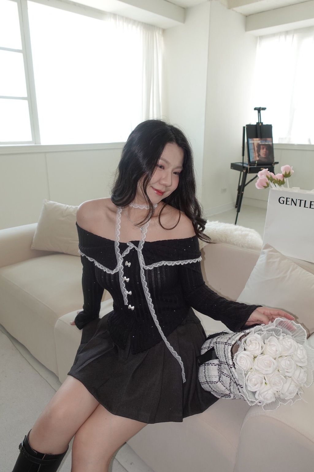 LINE_ALBUM_Winter 2_251201_659