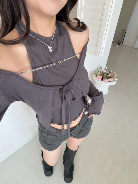 LINE_ALBUM_Winter 2_251201_206