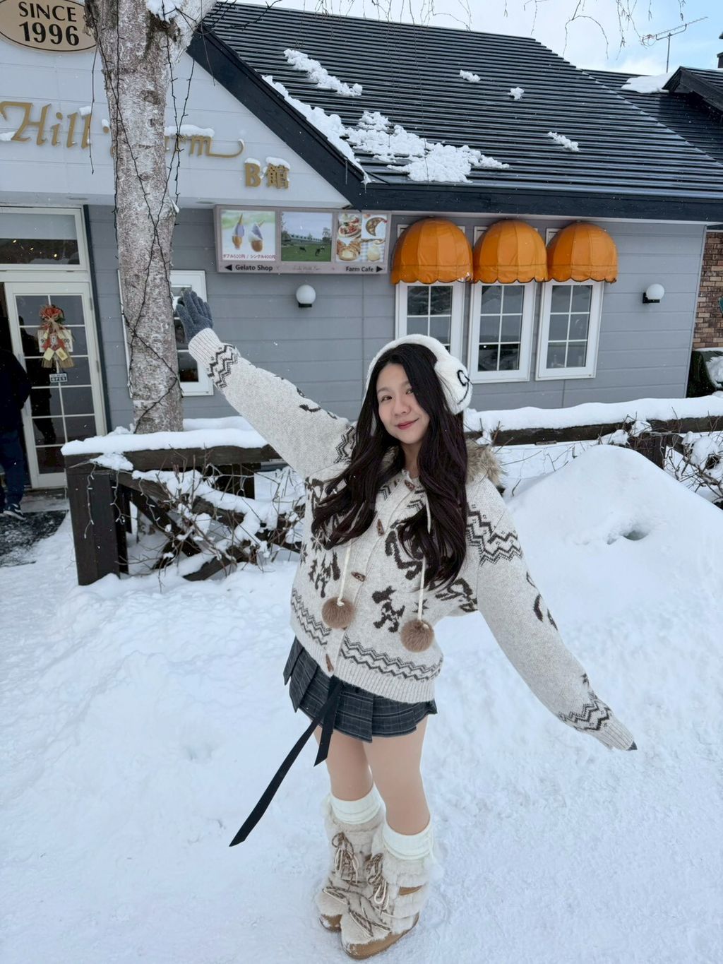 LINE_ALBUM_2026北海道新品_260121_898