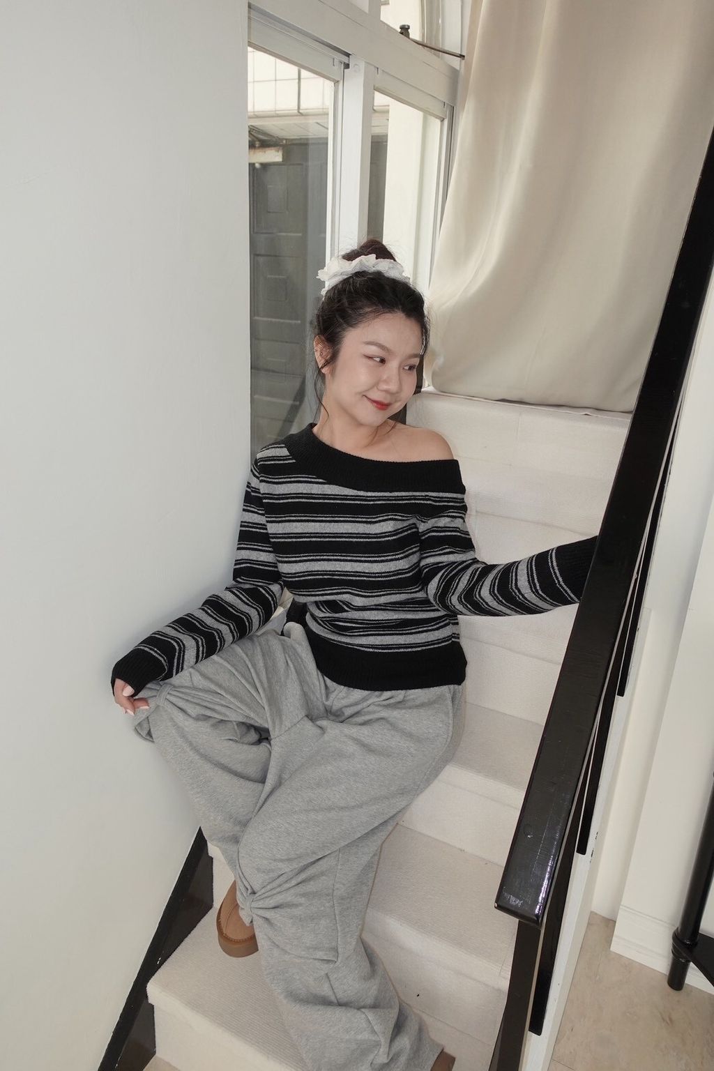 LINE_ALBUM_2026北海道新品_260121_40