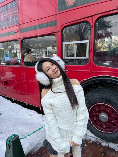 LINE_ALBUM_2026北海道新品_260121_695