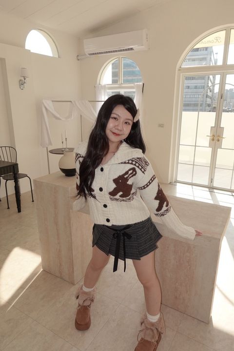 LINE_ALBUM_2026北海道新品_260121_206