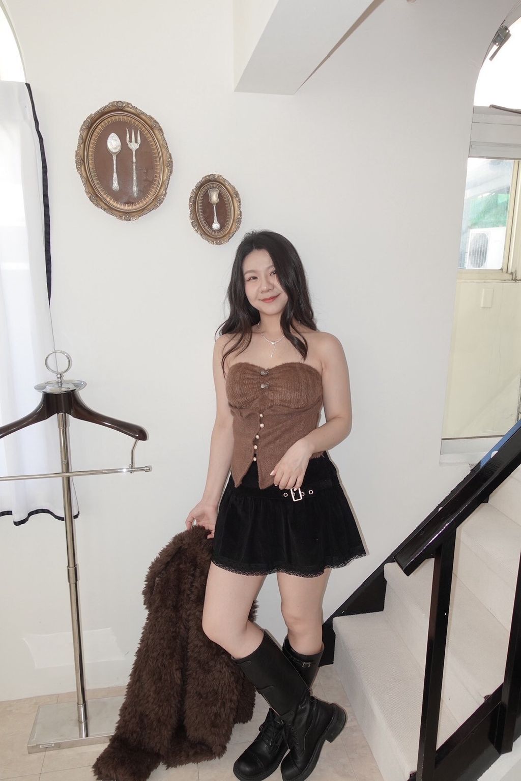 LINE_ALBUM_2026北海道新品_260121_824