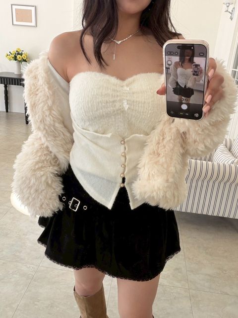 LINE_ALBUM_2026北海道新品_260121_809