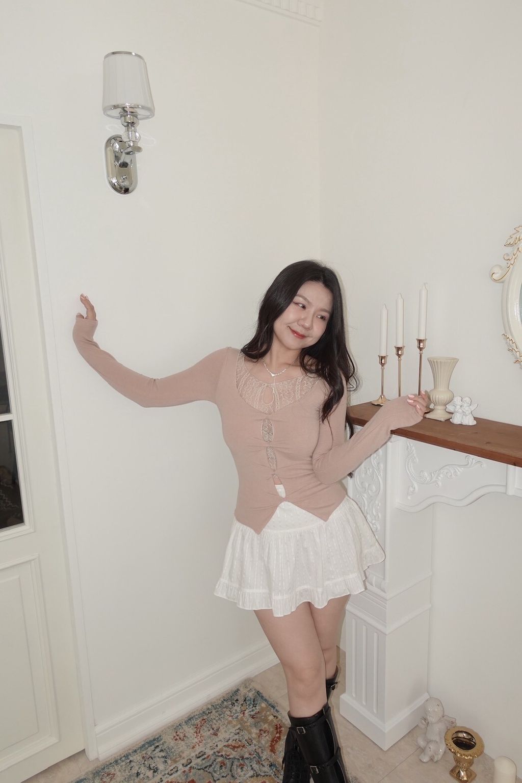 LINE_ALBUM_2026北海道新品_260121_521