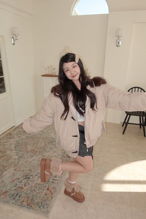 LINE_ALBUM_2026北海道新品_260121_233