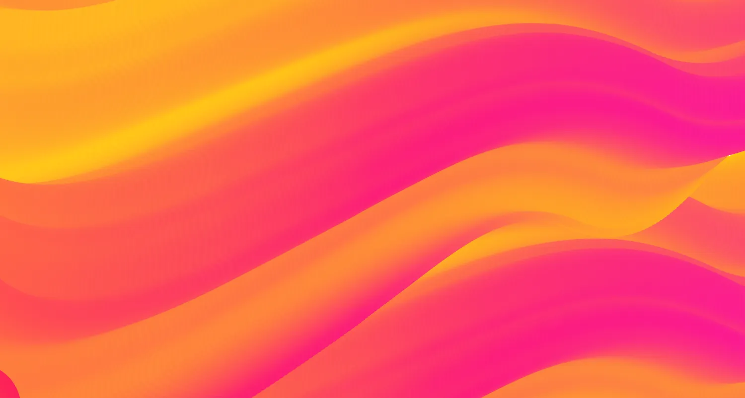 The Flash Sale Guys | BE THE FIRST TO KNOW!