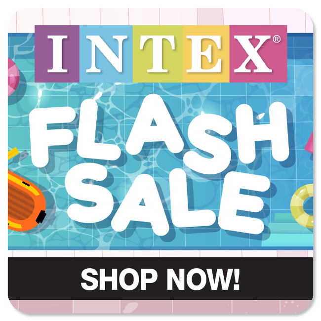 The Flash Sale Guys | Flash Sale Events Happening Now - 
