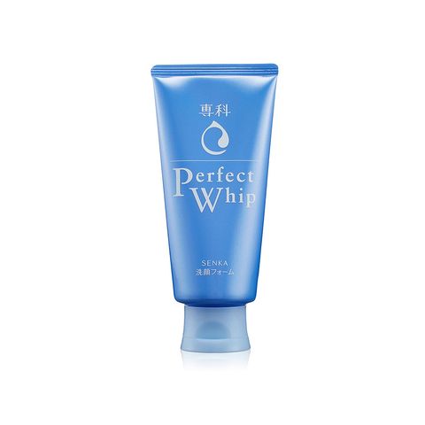 senka perfect whip cleanser.jpg