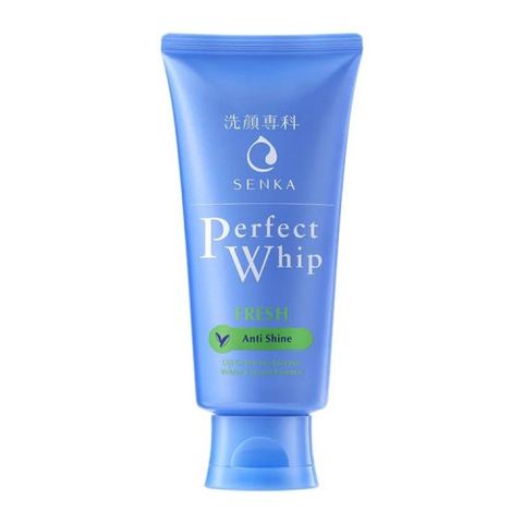 121103277_senka_perfect_whp_fresh_anti-shine_100g.jpg