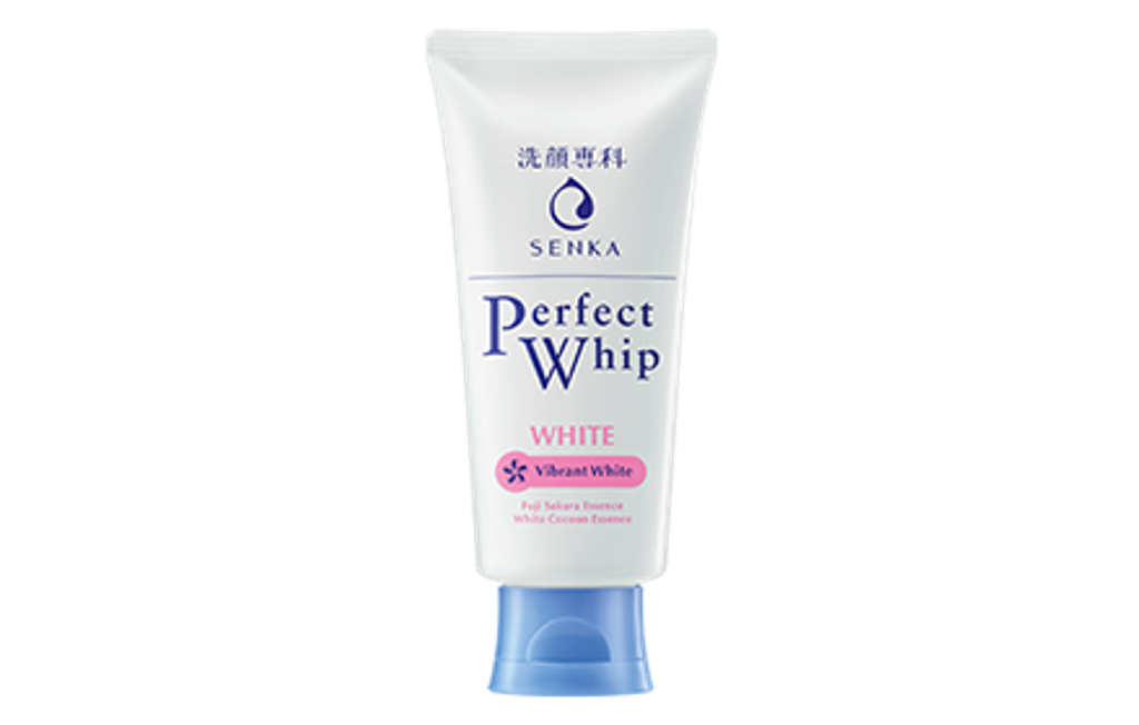 34599_exclusive-pre-launch-senka-perfect-whip-white-50g_440_280_1538638805.png
