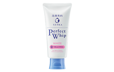 34599_exclusive-pre-launch-senka-perfect-whip-white-50g_440_280_1538638805.png