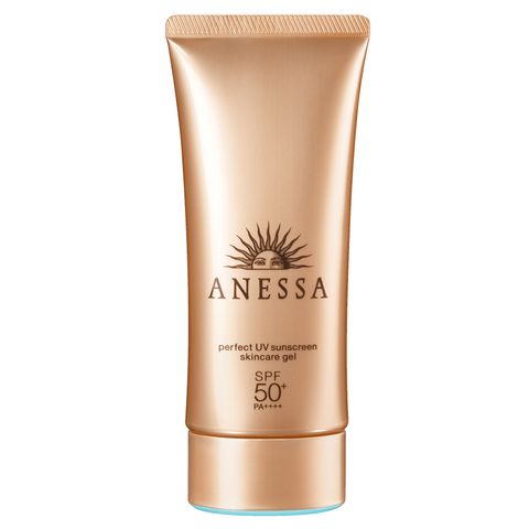 Anessa Perfect UV Sunscreen Skincare Gel 90g (1).jpg
