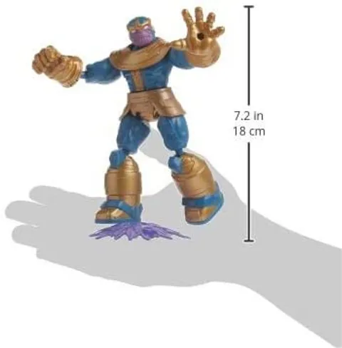 31yVQ4aJuhL._AC_.jpg
