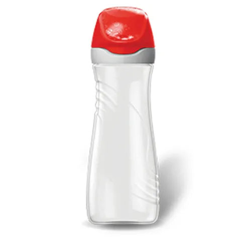 hpg-md-871703-maped-picnik-origins-water-bottle-580ml-red-1566938793.jpg