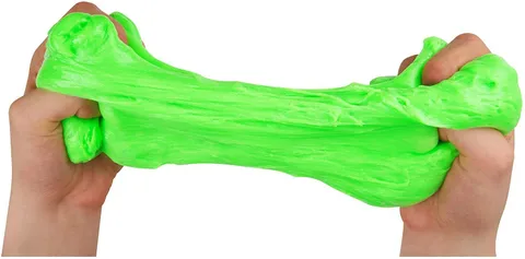 71AaHx65K4L._AC_SL1500_.jpg