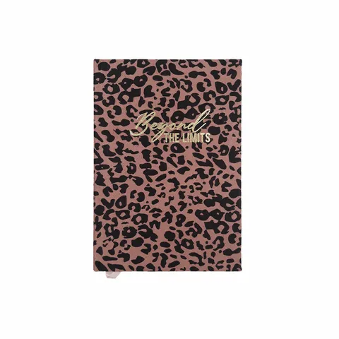 17---leopard---beyondthelimits---front.jpg